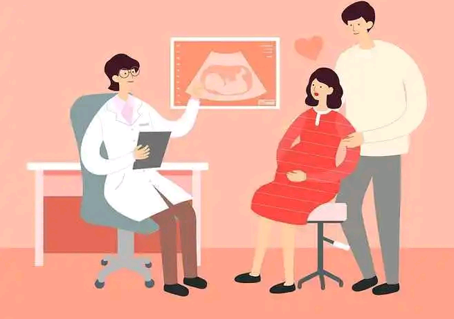 <b>广州代孕移植是怎么做|陕西试管婴儿哪个医院好？去陕西做试管去哪做好？</b>