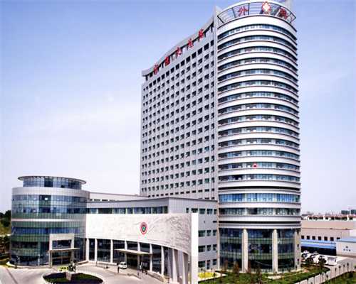 广州捐卵供卵医院,广州赠卵试管婴儿,北京合法供卵试管中心