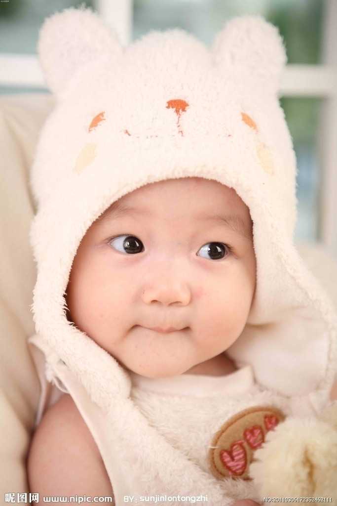 2023广州供卵试管婴儿费用清单如下：,广州有多少家供卵机构